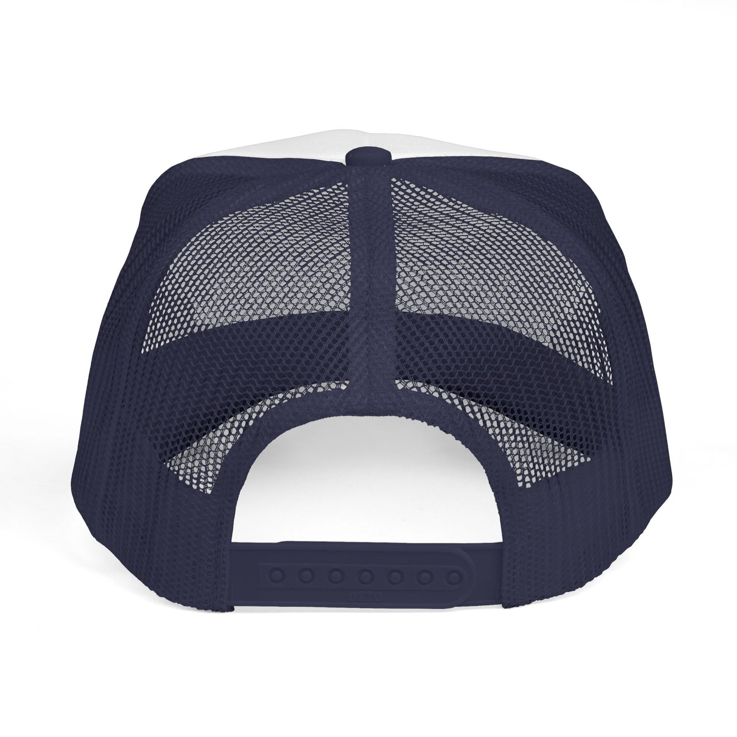 Cozy Vibes, Sweaty Weather Trucker Hat