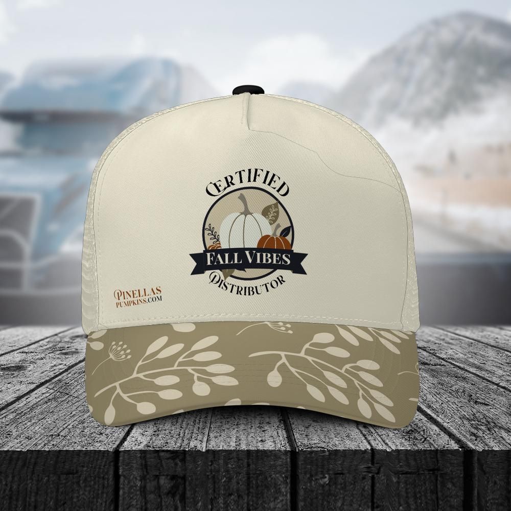 Hats