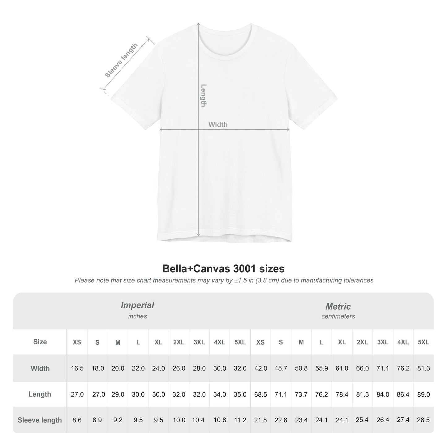 Autumn Leaves and Air Conditioning Please Unisex Jersey Short Sleeve Tee